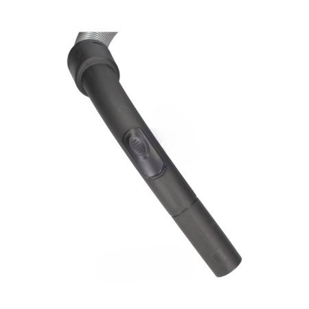 4055354197 Шланг L=1500 mm порохотяга Electrolux