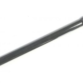 4055354460 Труба телескопічна D=35 mm порохотяга Electrolux