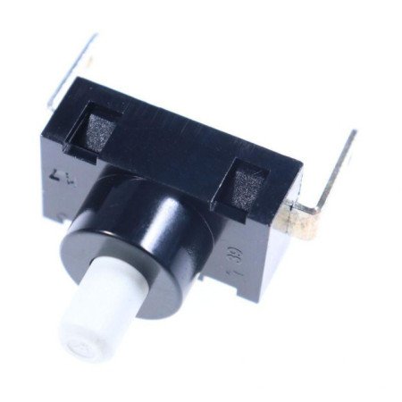 4055360541 Кнопка мережева KAN-J4 250V 16А порохотяга Electrolux