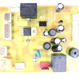 479057 модуль для хлібопічки Gorenje  BM1400E