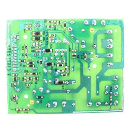 479057 модуль для хлібопічки Gorenje BM1400E