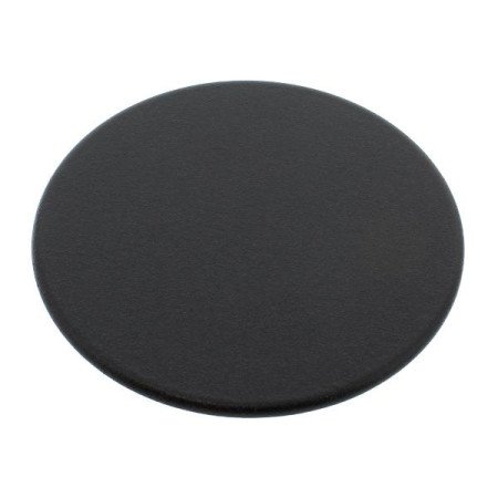 Крышка рассекателя на конфорку большая D=94 mm Whirlpool 480121103656