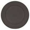 Крышка рассекателя на конфорку большая D=94 mm Whirlpool 480121103656