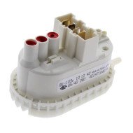 481227128381 Реле рівня для пральної машини Whirlpool (C00337550)