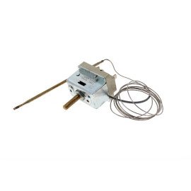 481228228227 Термостат духовки капілярний 400 V T= 50-320°C EGO 55.17064.02 Whirlpool [COK201WH]