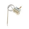 481228228227 Термостат духовки капілярний 400 V T= 50-320°C EGO 55.17064.02 Whirlpool [COK201WH]