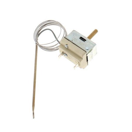 481228228227 Термостат духовки капілярний 400 V T= 50-320°C EGO 55.17064.02 Whirlpool [COK201WH]
