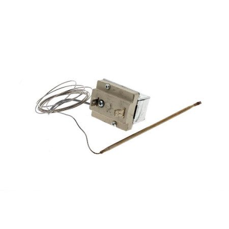 481228228227 Термостат духовки капілярний 400 V T= 50-320°C EGO 55.17064.02 Whirlpool [COK201WH]