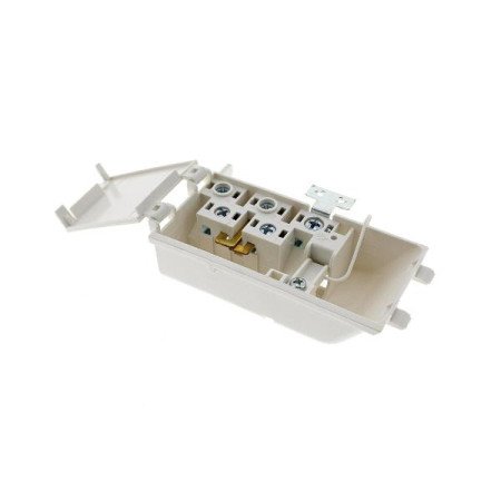 481229068293 Клемна колодка для плити Whirlpool (C00311280)