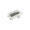 481229068293 Клемна колодка для плити Whirlpool (C00311280)