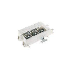 481229068293 Клемна колодка для плити Whirlpool (C00311280)