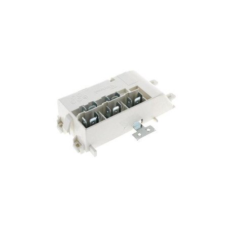 481229068293 Клемна колодка для плити Whirlpool (C00311280)