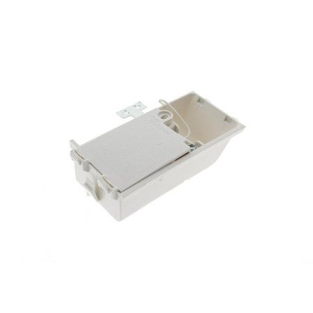 481229068293 Клемна колодка для плити Whirlpool (C00311280)