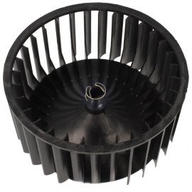 481236118537 Крильчатка вентилятора сушки Whirlpool (C00313112)