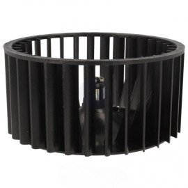 481236118537 Крильчатка вентилятора сушки Whirlpool (C00313112)