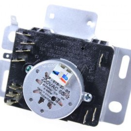 482000095995 Таймер сушки Whirlpool (C00508891)