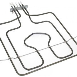 564204 Тен духовки верхній з грилем 1100 W+1600 W Gorenje (Міняє 571843)