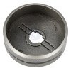 577018 Лімб ручки регулювання газу для плити Gorenje GP 6 200 PG 022/9005