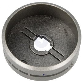 577018 Лімб ручки регулювання газу для плити Gorenje GP 6 200 PG 022/9005