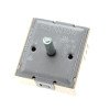 C00037056 Перемикач конфорки для склокераміки без розширення EGO 50.57021.010 (482000022605)
