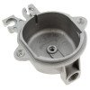 Стакан быстрого рассекателя Indesit - LARGE BURNER (482000077751) C00092509