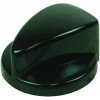 C00114923 Ручка регулювання духовки Indesit (482000028793)