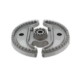 Рассекатель для плиты DCDR Indesit (482000029138) C00119726