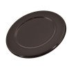 Крышка рассекателя на конфорку велика D=94 mm (482000030490) C00257563