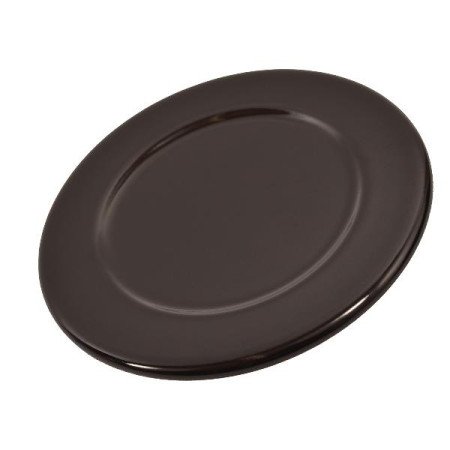 Крышка рассекателя на конфорку велика D=94 mm (482000030490) C00257563