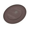 Крышка рассекателя на конфорку велика D=94 mm (482000030490) C00257563
