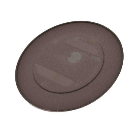 Крышка рассекателя на конфорку велика D=94 mm (482000030490) C00257563