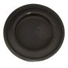 Крышка рассекателя на конфорку INNER MINI WOK BK (482000030614) C00260706