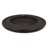 Крышка рассекателя на конфорку INNER MINI WOK BK (482000030614) C00260706