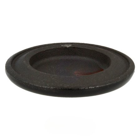 Крышка рассекателя на конфорку INNER MINI WOK BK (482000030614) C00260706