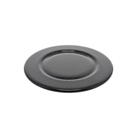 Крышка рассекателя на конфорку большая - SABAF ECO (482000031416) C00278506