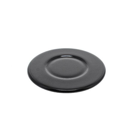C00278512 Кришка розсікача на конфорку середня SABAF ECO (482000031417)