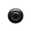 C00278512 Кришка розсікача на конфорку середня SABAF ECO (482000031417)