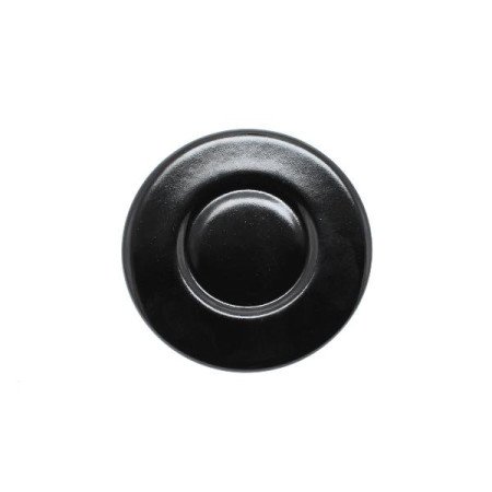 C00278512 Кришка розсікача на конфорку середня SABAF ECO (482000031417)
