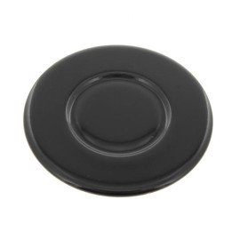 Крышка рассекателя на конфорку средняя SABAF ECO (482000031417) C00278512