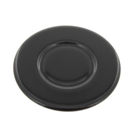C00278512 Кришка розсікача на конфорку середня SABAF ECO (482000031417)