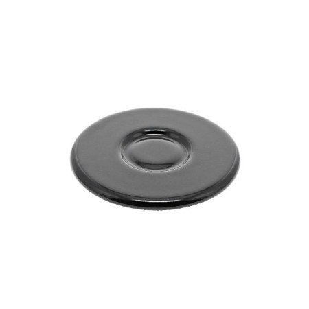 C00278515 Кришка розсікача на конфорку SABAF ECO до плити Indesit (482000031418)