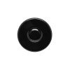 C00278515 Кришка розсікача на конфорку SABAF ECO до плити Indesit (482000031418)