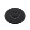C00278515 Кришка розсікача на конфорку SABAF ECO до плити Indesit (482000031418)