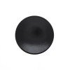 C00299214 Кришка розсікача на конфорку велика до плити Indesit (482000032185)