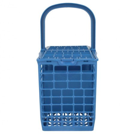 C00307254 Корзина для посудомийної машини для столових приборів BLUE 450 mm EOS Indesit (488000307254)