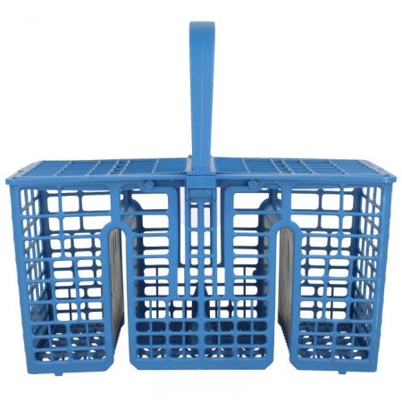 C00307254 Корзина для посудомийної машини для столових приборів BLUE 450 mm EOS Indesit (488000307254)