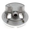 Рассекатель газовой плиты MWK Indesit (480121100582) C00313733