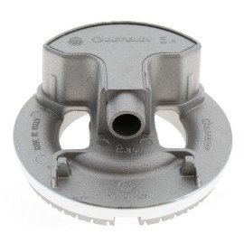Рассекатель газовой плиты MWK Indesit (480121100582) C00313733