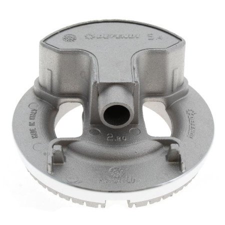 Рассекатель газовой плиты MWK Indesit (480121100582) C00313733