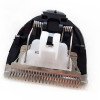 FS-9100018663 Ріжущий блок для тримера Rowenta